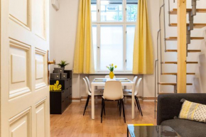 LM Dream Walk-in Shower & A/C freshly renovated